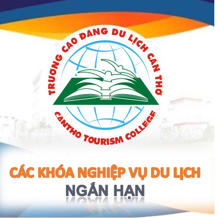 LIÊN KẾT ĐÀO TẠO NGẮN HẠN