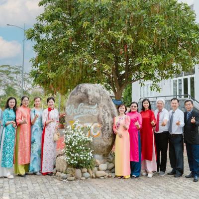 Số điện thoại liên hệ --> ☎️: (0292) 3 815 252