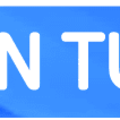 Bàn giao nhiệm vụ Bộ trưởng Bộ Văn hoá, Thể thao và Du lịch